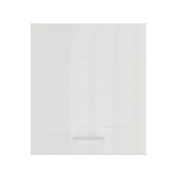 epitoichio-ntoylapi-koyzinas-una-v60-ua-leyko-leyko-high-gloss-chroma-60x32x68ek1777960807.jpg ΕΠΙΤΟΙΧΙΟ ΝΤΟΥΛΑΠΙ ΚΟΥΖΙΝΑΣ UNA V60 UA ΛΕΥΚΟ-ΛΕΥΚΟ HIGH GLOSS ΧΡΩΜΑ 60x32x68εκ