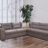 kanapes-dexia-gonia-fylliana-le-mans-kafe-me-mpez-maxilarakia-2782571662375305.jpg ΚΑΝΑΠΕΣ ΔΕΞΙΑ ΓΩΝΙΑ Fylliana Le Mans ΚΑΦΕ ΜΕ ΜΠΕΖ ΜΑΞΙΛΑΡΑΚΙΑ 278*257