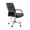 karekla-grafeioy-fylliana-107-mayro-technoderma-60x66x115ek1675764902.jpg ΚΑΡΕΚΛΑ ΓΡΑΦΕΙΟΥ Fylliana FL107 ΜΑΥΡΟ ΤΕΧΝΟΔΕΡΜΑ 60x66x115εκ