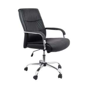 karekla-grafeioy-fylliana-107-mayro-technoderma-60x66x115ek1675764902.jpg ΚΑΡΕΚΛΑ ΓΡΑΦΕΙΟΥ Fylliana FL107 ΜΑΥΡΟ ΤΕΧΝΟΔΕΡΜΑ 60x66x115εκ