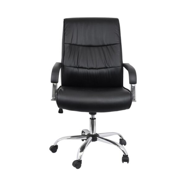 karekla-grafeioy-fylliana-107-mayro-technoderma-60x66x115ek1675764904.jpg ΚΑΡΕΚΛΑ ΓΡΑΦΕΙΟΥ Fylliana FL107 ΜΑΥΡΟ ΤΕΧΝΟΔΕΡΜΑ 60x66x115εκ