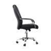 karekla-grafeioy-fylliana-107-mayro-technoderma-60x66x115ek1675764906.jpg ΚΑΡΕΚΛΑ ΓΡΑΦΕΙΟΥ Fylliana FL107 ΜΑΥΡΟ ΤΕΧΝΟΔΕΡΜΑ 60x66x115εκ