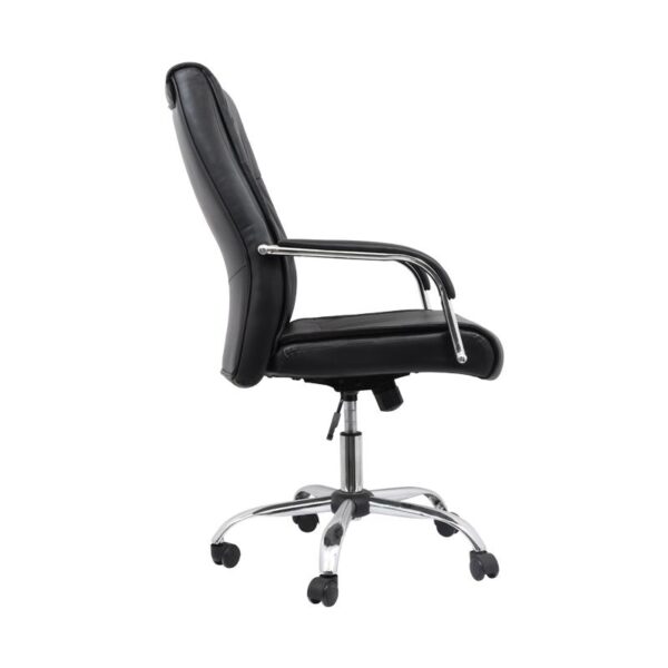 karekla-grafeioy-fylliana-107-mayro-technoderma-60x66x115ek1675764906.jpg ΚΑΡΕΚΛΑ ΓΡΑΦΕΙΟΥ Fylliana FL107 ΜΑΥΡΟ ΤΕΧΝΟΔΕΡΜΑ 60x66x115εκ