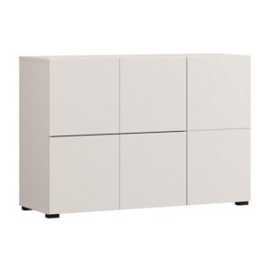 komota-mpoyfes-argyll-115-3k2f1v-cashmere-chroma-116x40x79ek1777538702.jpg ΚΟΜΟΤΑ-ΜΠΟΥΦΕΣ ARGYLL 115 3K2F1V CASHMERE ΧΡΩΜΑ 116x40x79εκ