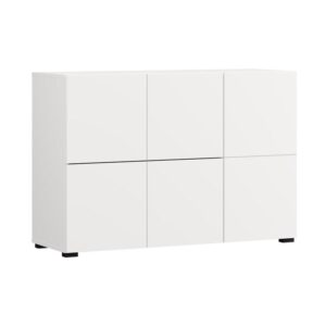 komota-mpoyfes-argyll-115-3k2f1v-leyko-chroma-116x40x79ek1777539003.jpg ΚΟΜΟΤΑ-ΜΠΟΥΦΕΣ ARGYLL 115 3K2F1V ΛΕΥΚΟ ΧΡΩΜΑ 116x40x79εκ