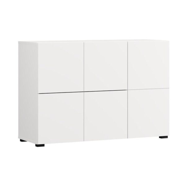 komota-mpoyfes-argyll-115-3k2f1v-leyko-chroma-116x40x79ek1777539003.jpg ΚΟΜΟΤΑ-ΜΠΟΥΦΕΣ ARGYLL 115 3K2F1V ΛΕΥΚΟ ΧΡΩΜΑ 116x40x79εκ