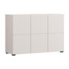 komota-mpoyfes-argyll-115-3k3v-cashmere-chroma-116x40x79ek1777538410.jpg ΚΟΜΟΤΑ-ΜΠΟΥΦΕΣ ARGYLL 115 3K3V CASHMERE ΧΡΩΜΑ 116x40x79εκ