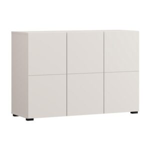 komota-mpoyfes-argyll-115-3k3v-cashmere-chroma-116x40x79ek1777538410.jpg ΚΟΜΟΤΑ-ΜΠΟΥΦΕΣ ARGYLL 115 3K3V CASHMERE ΧΡΩΜΑ 116x40x79εκ