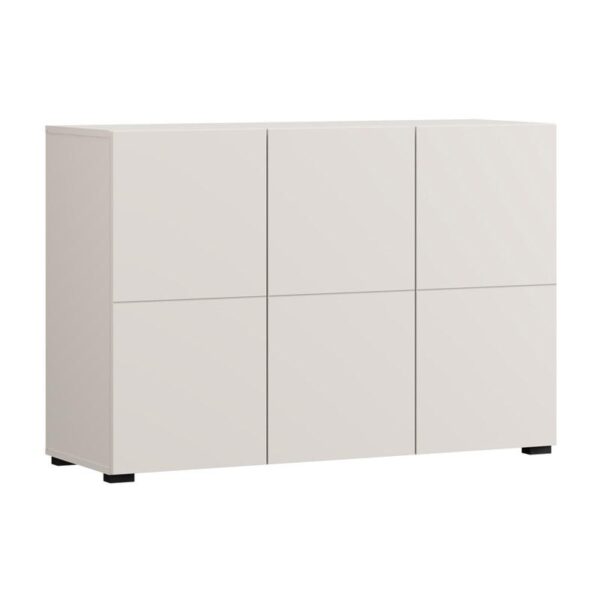 komota-mpoyfes-argyll-115-3k3v-cashmere-chroma-116x40x79ek1777538410.jpg ΚΟΜΟΤΑ-ΜΠΟΥΦΕΣ ARGYLL 115 3K3V CASHMERE ΧΡΩΜΑ 116x40x79εκ