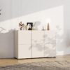 komota-mpoyfes-argyll-115-3k3v-cashmere-chroma-116x40x79ek1777538411.jpg ΚΟΜΟΤΑ-ΜΠΟΥΦΕΣ ARGYLL 115 3K3V CASHMERE ΧΡΩΜΑ 116x40x79εκ