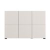 komota-mpoyfes-argyll-115-3k3v-cashmere-chroma-116x40x79ek1777538413.jpg ΚΟΜΟΤΑ-ΜΠΟΥΦΕΣ ARGYLL 115 3K3V CASHMERE ΧΡΩΜΑ 116x40x79εκ