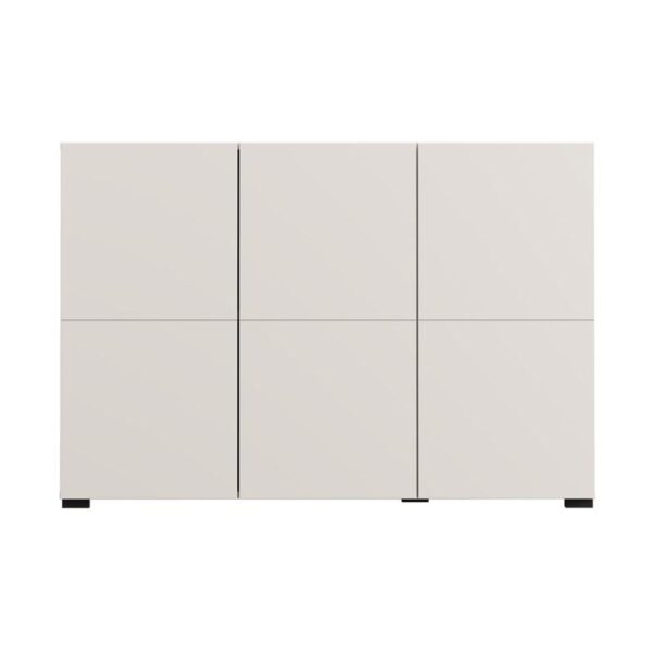 komota-mpoyfes-argyll-115-3k3v-cashmere-chroma-116x40x79ek1777538413.jpg ΚΟΜΟΤΑ-ΜΠΟΥΦΕΣ ARGYLL 115 3K3V CASHMERE ΧΡΩΜΑ 116x40x79εκ