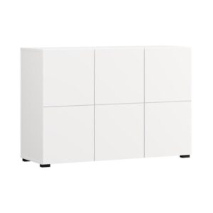 komota-mpoyfes-argyll-115-3k3v-leyko-chroma-116x40x79ek1777538402.jpg ΚΟΜΟΤΑ-ΜΠΟΥΦΕΣ ARGYLL 115 3K3V ΛΕΥΚΟ ΧΡΩΜΑ 116x40x79εκ