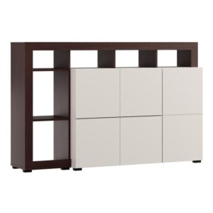 komota-mpoyfes-argyll-154-3k2f1v-op-cashmere-me-dark-tailor-oak-chroma-155x40x100ek1777542004.jpg ΚΟΜΟΤΑ-ΜΠΟΥΦΕΣ ARGYLL 154 3K2F1V OP CASHMERE ΜΕ DARK TAILOR OAK ΧΡΩΜΑ 155x40x100εκ