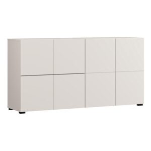 komota-mpoyfes-argyll-154-4k2f2v-cashmere-chroma-155x40x79ek1777539603.jpg ΚΟΜΟΤΑ-ΜΠΟΥΦΕΣ ARGYLL 154 4K2F2V CASHMERE ΧΡΩΜΑ 155x40x79εκ