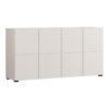 komota-mpoyfes-argyll-154-4k4v-cashmere-chroma-155x40x79ek1777539303.jpg ΚΟΜΟΤΑ-ΜΠΟΥΦΕΣ ARGYLL 154 4K4V CASHMERE ΧΡΩΜΑ 155x40x79εκ