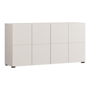 komota-mpoyfes-argyll-154-4k4v-cashmere-chroma-155x40x79ek1777539303.jpg ΚΟΜΟΤΑ-ΜΠΟΥΦΕΣ ARGYLL 154 4K4V CASHMERE ΧΡΩΜΑ 155x40x79εκ