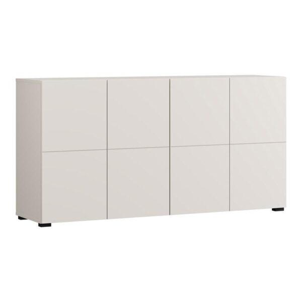 komota-mpoyfes-argyll-154-4k4v-cashmere-chroma-155x40x79ek1777539303.jpg ΚΟΜΟΤΑ-ΜΠΟΥΦΕΣ ARGYLL 154 4K4V CASHMERE ΧΡΩΜΑ 155x40x79εκ