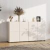 komota-mpoyfes-argyll-154-4k4v-cashmere-chroma-155x40x79ek1777539305.jpg ΚΟΜΟΤΑ-ΜΠΟΥΦΕΣ ARGYLL 154 4K4V CASHMERE ΧΡΩΜΑ 155x40x79εκ
