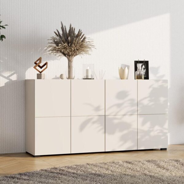 komota-mpoyfes-argyll-154-4k4v-cashmere-chroma-155x40x79ek1777539305.jpg ΚΟΜΟΤΑ-ΜΠΟΥΦΕΣ ARGYLL 154 4K4V CASHMERE ΧΡΩΜΑ 155x40x79εκ