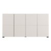 komota-mpoyfes-argyll-154-4k4v-cashmere-chroma-155x40x79ek1777539307.jpg ΚΟΜΟΤΑ-ΜΠΟΥΦΕΣ ARGYLL 154 4K4V CASHMERE ΧΡΩΜΑ 155x40x79εκ