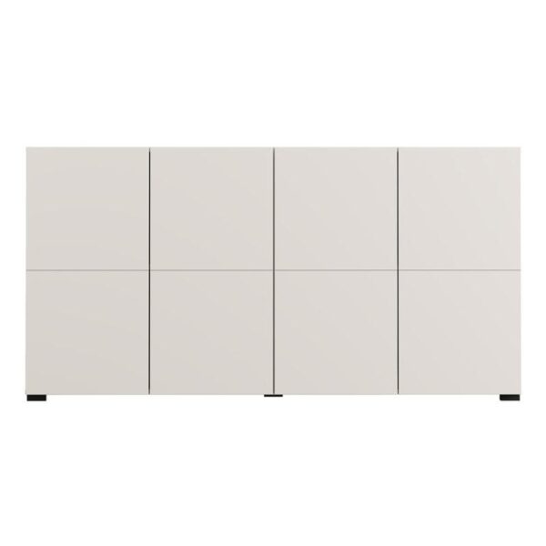 komota-mpoyfes-argyll-154-4k4v-cashmere-chroma-155x40x79ek1777539307.jpg ΚΟΜΟΤΑ-ΜΠΟΥΦΕΣ ARGYLL 154 4K4V CASHMERE ΧΡΩΜΑ 155x40x79εκ