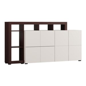 komota-mpoyfes-argyll-192-4k2f2v-op-cashmere-me-dark-tailor-oak-chroma-193x40x100ek1777542314.jpg ΚΟΜΟΤΑ-ΜΠΟΥΦΕΣ ARGYLL 192 4K2F2V OP CASHMERE ΜΕ DARK TAILOR OAK ΧΡΩΜΑ 193x40x100εκ