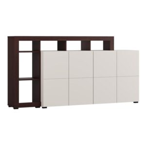 komota-mpoyfes-argyll-192-4k4v-op-cashmere-me-dark-tailor-oak-chroma-193x40x100ek1777541703.jpg ΚΟΜΟΤΑ-ΜΠΟΥΦΕΣ ARGYLL 192 4K4V OP CASHMERE ΜΕ DARK TAILOR OAK ΧΡΩΜΑ 193x40x100εκ