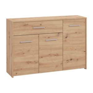 komota-mpoyfes-garona-3k1f-artisan-chroma-119x33x805ek1687173002.jpg ΚΟΜΟΤΑ-ΜΠΟΥΦΕΣ GARONA 3K1F ARTISAN ΧΡΩΜΑ 119x33x80,5εκ