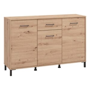 komota-mpoyfes-vienne-3k1f-artisan-chroma-138x40x90ek1720007535.jpg ΚΟΜΟΤΑ-ΜΠΟΥΦΕΣ VIENNE 3K1F ARTISAN ΧΡΩΜΑ 138x40x90εκ