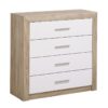 komota-syrtariera-etna-4f-grey-oak-leyki-laka-93359051666853120.jpg ΚΟΜΟΤΑ-ΣΥΡΤΑΡΙΕΡΑ Etna 4F Grey Oak - Λευκή Λάκα 93x35x90.5εκ