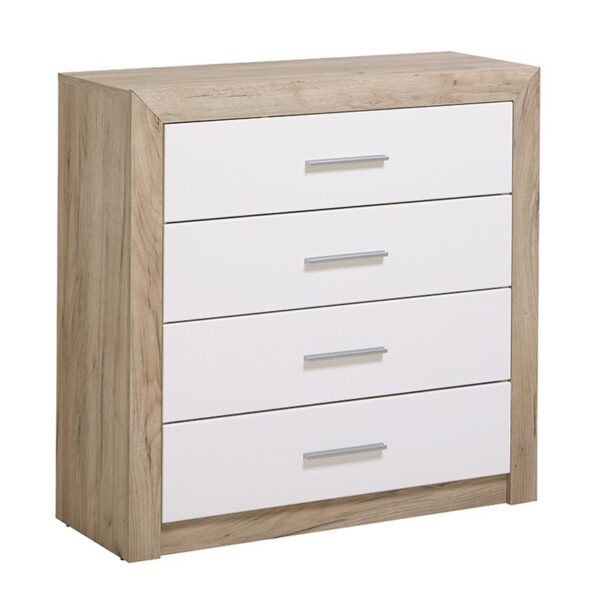 komota-syrtariera-etna-4f-grey-oak-leyki-laka-93359051666853120.jpg ΚΟΜΟΤΑ-ΣΥΡΤΑΡΙΕΡΑ Etna 4F Grey Oak - Λευκή Λάκα 93x35x90.5εκ