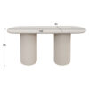 konsola-fb9658402-fiber-cement-se-anoich-1.jpg ΚΟΝΣΟΛΑ KENJI HM6584.02 FIBER CEMENT ΣΕ ΑΝΟΙΧΤΟ ΜΠΕΖ--140x40x78Υεκ.