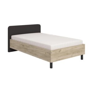 krebati-barletta-120-grey-oak-me-gkri-yfasma-kai-mayra-podia-131x2135x855ek-120x2001747083313-1.jpg ΚΡΕΒΑΤΙ BARLETTA 120 GREY OAK ΜΕ ΓΚΡΙ ΥΦΑΣΜΑ ΚΑΙ ΜΑΥΡΑ ΠΟΔΙΑ 131x213,5x85,5εκ (120x200)