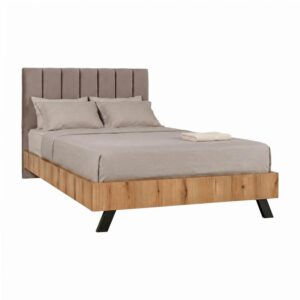 krebati-fylliana-lorenzo-taupe-chroma-103x214x118ek-90x2001778220302-1.jpg ΚΡΕΒΑΤΙ Fylliana Lorenzo TAUPE ΧΡΩΜΑ 103x214x118εκ (90x200)