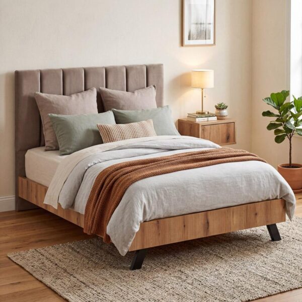 krebati-fylliana-lorenzo-taupe-chroma-103x214x118ek-90x2001778220304-1.jpg ΚΡΕΒΑΤΙ Fylliana Lorenzo TAUPE ΧΡΩΜΑ 103x214x118εκ (90x200)