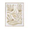 metallikos-pinakas-fyllomata-fylliana-fl1946-leyko-chryso-chroma-67x4x86ek1759910402.jpg ΜΕΤΑΛΛΙΚΟΣ ΠΙΝΑΚΑΣ ΦΥΛΛΩΜΑΤΑ Fylliana FL1946 ΛΕΥΚΟ-ΧΡΥΣΟ ΧΡΩΜΑ 67x4x86εκ