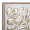 metallikos-pinakas-fyllomata-fylliana-fl1946-leyko-chryso-chroma-67x4x86ek1759910404.jpg ΜΕΤΑΛΛΙΚΟΣ ΠΙΝΑΚΑΣ ΦΥΛΛΩΜΑΤΑ Fylliana FL1946 ΛΕΥΚΟ-ΧΡΥΣΟ ΧΡΩΜΑ 67x4x86εκ