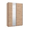ntoylapa-gard-150-og-h217-me-kathrefti-artisan-chroma-146x61x218ek1747070416.jpg ΝΤΟΥΛΑΠΑ GARD 150 OG h217 ΜΕ ΚΑΘΡΕΦΤΗ ARTISAN ΧΡΩΜΑ 146x61x218εκ