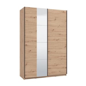 ntoylapa-gard-150-og-h217-me-kathrefti-artisan-chroma-146x61x218ek1747070416.jpg ΝΤΟΥΛΑΠΑ GARD 150 OG h217 ΜΕ ΚΑΘΡΕΦΤΗ ARTISAN ΧΡΩΜΑ 146x61x218εκ