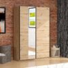 ntoylapa-gard-150-og-h217-me-kathrefti-artisan-chroma-146x61x218ek1747070418.jpg ΝΤΟΥΛΑΠΑ GARD 150 OG h217 ΜΕ ΚΑΘΡΕΦΤΗ ARTISAN ΧΡΩΜΑ 146x61x218εκ