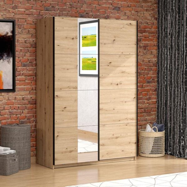 ntoylapa-gard-150-og-h217-me-kathrefti-artisan-chroma-146x61x218ek1747070418.jpg ΝΤΟΥΛΑΠΑ GARD 150 OG h217 ΜΕ ΚΑΘΡΕΦΤΗ ARTISAN ΧΡΩΜΑ 146x61x218εκ