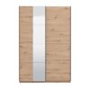 ntoylapa-gard-150-og-h217-me-kathrefti-artisan-chroma-146x61x218ek1747070419.jpg ΝΤΟΥΛΑΠΑ GARD 150 OG h217 ΜΕ ΚΑΘΡΕΦΤΗ ARTISAN ΧΡΩΜΑ 146x61x218εκ