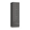 ntoylapi-koyzinas-una-bd60-ur-leyko-gkri-high-gloss-chroma-60x58x214ek1777897201.jpg ΝΤΟΥΛΑΠΙ ΚΟΥΖΙΝΑΣ UNA BD60 UR ΛΕΥΚΟ-ΓΚΡΙ HIGH GLOSS ΧΡΩΜΑ 60x58x214εκ