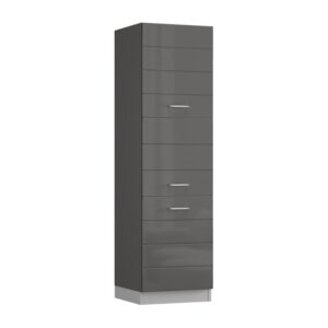 ntoylapi-koyzinas-una-bd60-ur-leyko-gkri-high-gloss-chroma-60x58x214ek1777897201.jpg ΝΤΟΥΛΑΠΙ ΚΟΥΖΙΝΑΣ UNA BD60 UR ΛΕΥΚΟ-ΓΚΡΙ HIGH GLOSS ΧΡΩΜΑ 60x58x214εκ