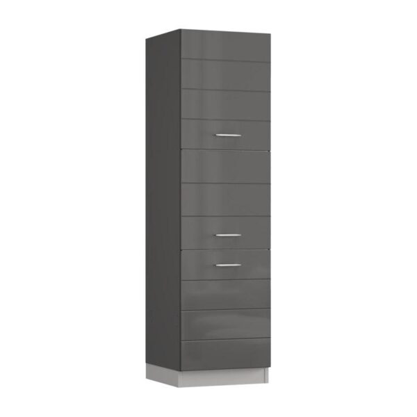 ntoylapi-koyzinas-una-bd60-ur-leyko-gkri-high-gloss-chroma-60x58x214ek1777897201.jpg ΝΤΟΥΛΑΠΙ ΚΟΥΖΙΝΑΣ UNA BD60 UR ΛΕΥΚΟ-ΓΚΡΙ HIGH GLOSS ΧΡΩΜΑ 60x58x214εκ