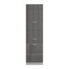 ntoylapi-koyzinas-una-bd60-ur-leyko-gkri-high-gloss-chroma-60x58x214ek1777897205.jpg ΝΤΟΥΛΑΠΙ ΚΟΥΖΙΝΑΣ UNA BD60 UR ΛΕΥΚΟ-ΓΚΡΙ HIGH GLOSS ΧΡΩΜΑ 60x58x214εκ