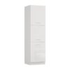 ntoylapi-koyzinas-una-bd60-ur-leyko-leyko-high-gloss-chroma-60x58x214ek1777896901.jpg ΝΤΟΥΛΑΠΙ ΚΟΥΖΙΝΑΣ UNA BD60 UR ΛΕΥΚΟ-ΛΕΥΚΟ HIGH GLOSS ΧΡΩΜΑ 60x58x214εκ