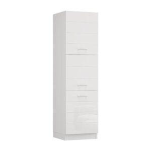 ntoylapi-koyzinas-una-bd60-ur-leyko-leyko-high-gloss-chroma-60x58x214ek1777896901.jpg ΝΤΟΥΛΑΠΙ ΚΟΥΖΙΝΑΣ UNA BD60 UR ΛΕΥΚΟ-ΛΕΥΚΟ HIGH GLOSS ΧΡΩΜΑ 60x58x214εκ