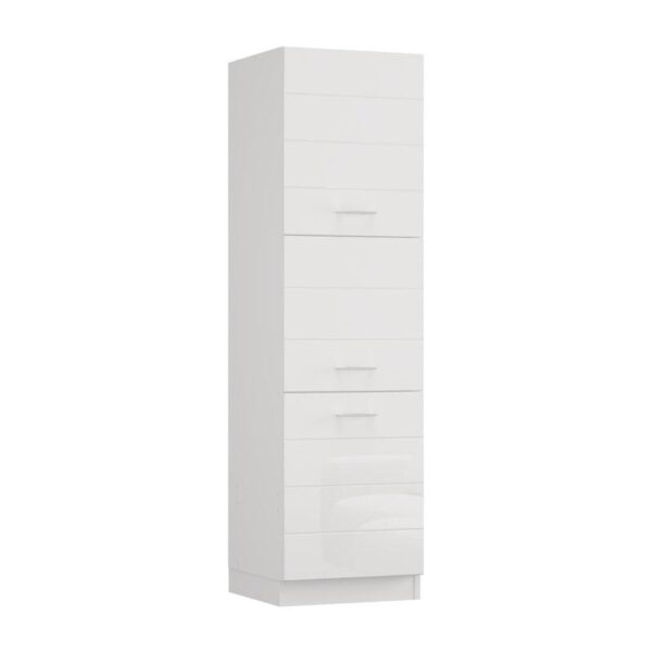 ntoylapi-koyzinas-una-bd60-ur-leyko-leyko-high-gloss-chroma-60x58x214ek1777896901.jpg ΝΤΟΥΛΑΠΙ ΚΟΥΖΙΝΑΣ UNA BD60 UR ΛΕΥΚΟ-ΛΕΥΚΟ HIGH GLOSS ΧΡΩΜΑ 60x58x214εκ